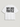 T-SHIRT LOCO BIANCA