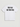 T-SHIRT TODO PASA BIANCA