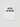 CANOTTA VIVE FELIZ BIANCA