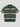 POLO CORFÙ VERDE