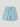 PANTALONCINO TIFFANY