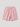PANTALONCINO ROSA