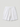 PANTALONCINO BIANCO