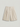 PANTALONE TAILORED CORTO BEIGE