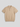 POLO AMALFI BEIGE