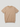 MAGLIA POSITANO BEIGE