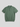 POLO AMALFI VERDE MILITARE