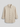 CAMICIA MONTECARLO IN LINO BEIGE