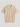 POLO SORRENTO BEIGE