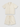 COORDINATO MARBELLA BEIGE