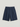 PANTALONE CORTO PRESTIGE BLU NOTTE