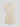 COORDINATO MINORCA BEIGE