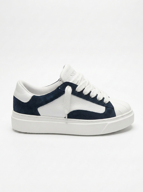 SCARPE ECLIPSE - NAVY