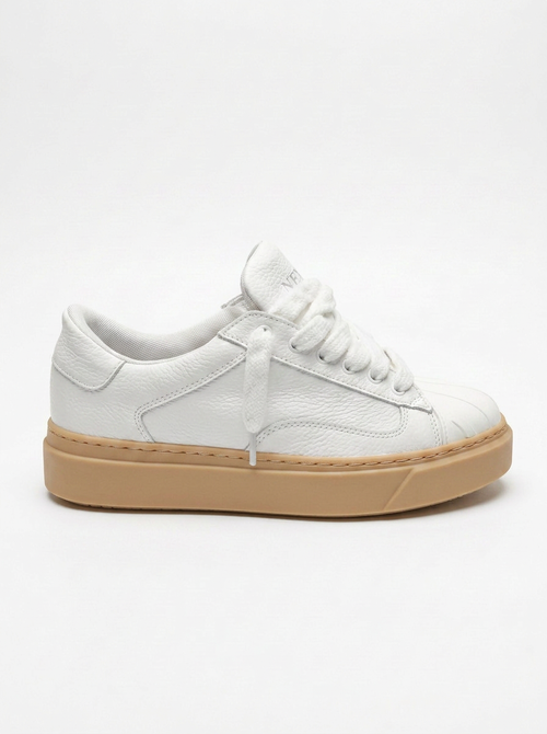 SCARPE ECLIPSE - GUM