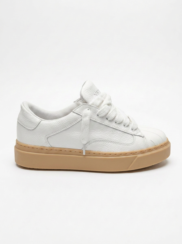 SCARPE ECLIPSE - GUM