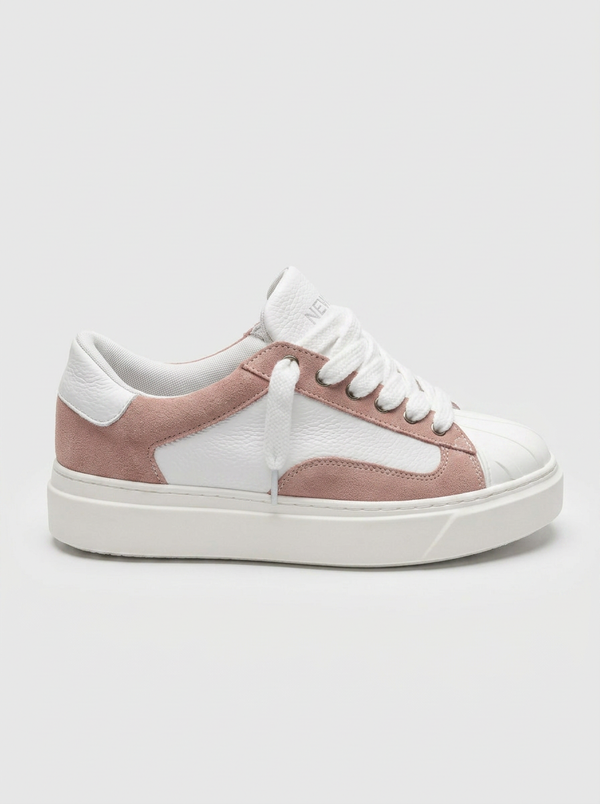 SCARPE ECLIPSE - PINK