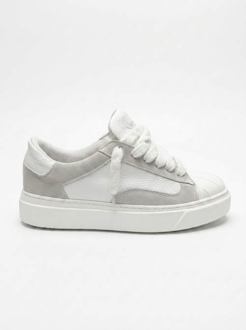 SCARPE ECLIPSE - GREY