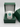 NEXUS WATCH ELITE - MINT WHITE