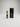 NEXUS PERFUME - SELVAGGIO