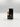 NEXUS PERFUME - ARABIAN ESSENCE