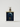 NEXUS PERFUME - WHITE MILK
