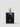 NEXUS PERFUME - BLUE MARINE