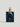 NEXUS PERFUME - SELVAGGIO