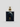 NEXUS PERFUME - SELVAGGIO