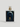 NEXUS PERFUME - ARABIAN ESSENCE