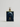 NEXUS PERFUME - TROPICAL ESSENCE