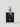 NEXUS PERFUME - COFFEE ESSENCE