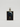 NEXUS PERFUME - TOBACCO VANILLA