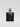 NEXUS PERFUME - TOBACCO VANILLA