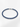 BRACCIALE TENNIS ROYAL