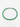 BRACCIALE TENNIS EMERALD