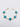 BRACCIALE AURUM PURE GOLD TIFFANY