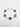 BRACCIALE AURUM QUARTZ GOLD PURPLE
