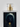 NEXUS PERFUME - BLUE MARINE