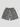 Leopardy Shorts