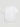 T-SHIRT COLLO ALTO BIANCA