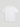 Weißes Crewing-T-Shirt