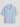 CAMICIA CAPRI BLU