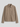CAMICIA CAPRI LUNGA MARRONE
