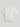 CARDIGAN CORTO BIANCO
