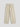 PANTALONE IN LINO PANNA