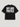 T-SHIRT LOCO NERA