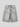 JORTS LIGHT GREY