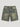JEANS CORTO BAGGY SAND
