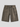 JORTS BROWN