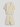 COMPLETO CARDIGAN PANNA